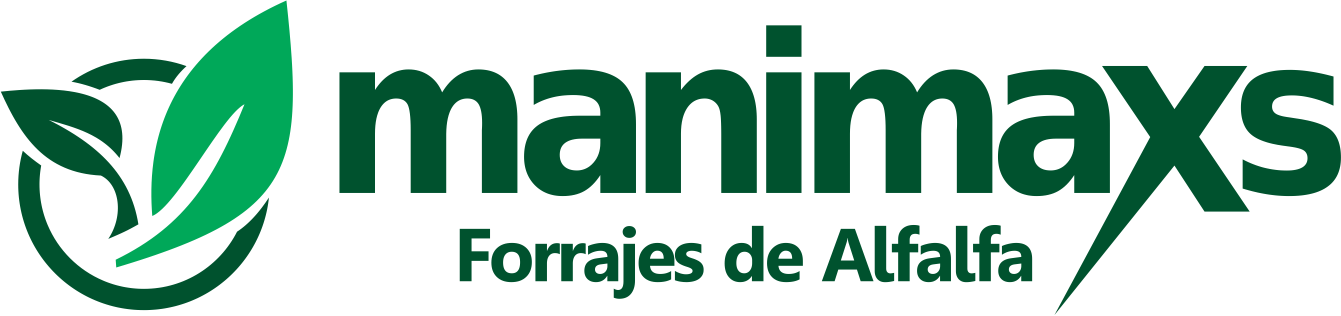 Logo Manimaxs - footer